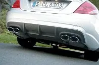 test-drive-4.jpg