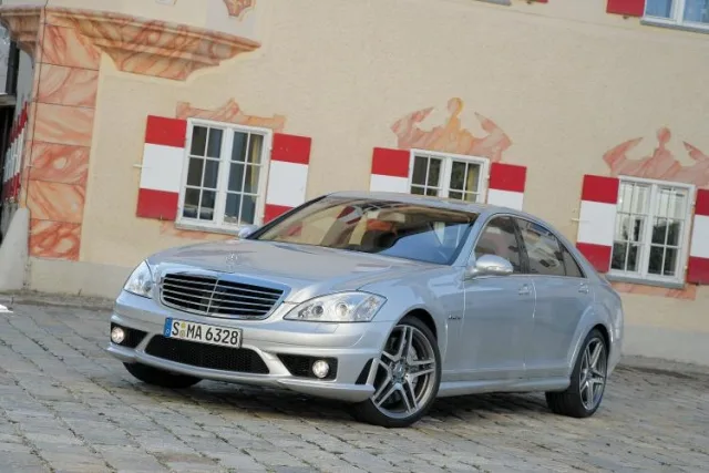 test-drive-7.jpg