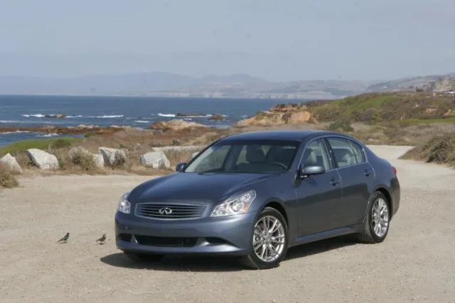test-drive-9.jpg