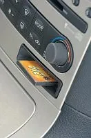 test-drive-0.jpg