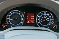 test-drive-1.jpg