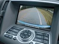 test-drive-2.jpg