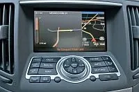 test-drive-3.jpg