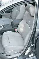 test-drive-4.jpg