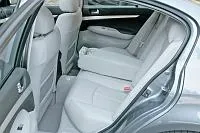 test-drive-5.jpg
