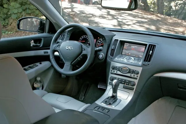test-drive-10.jpg