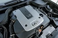 test-drive-6.jpg
