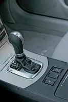 test-drive-7.jpg