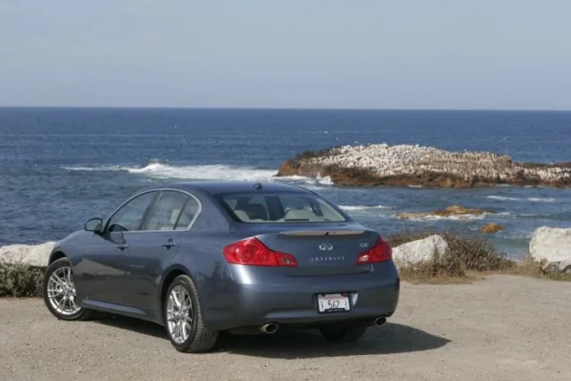 test-drive-11.jpg