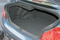 test-drive-8.jpg