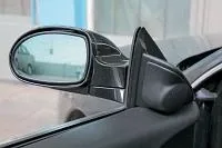 test-drive-17.jpg