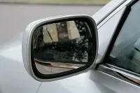 test-drive-19.jpg