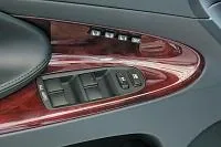 test-drive-20.jpg