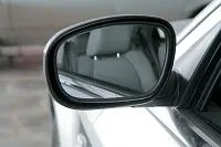 test-drive-21.jpg
