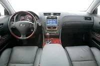 test-drive-23.jpg