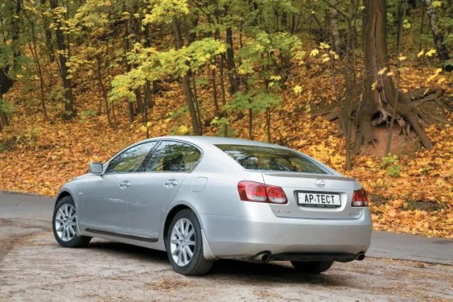 test-drive-68.jpg