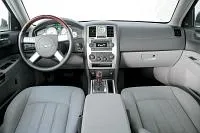 test-drive-28.jpg