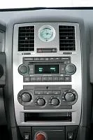 test-drive-29.jpg