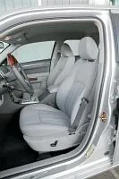 test-drive-30.jpg