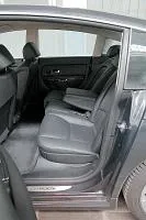 test-drive-31.jpg