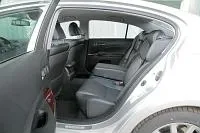 test-drive-32.jpg