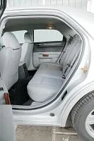 test-drive-33.jpg