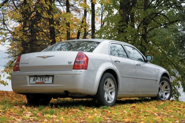 test-drive-70.jpg