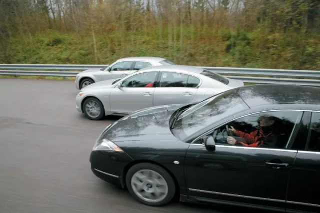 test-drive-71.jpg