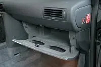 test-drive-37.jpg