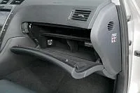 test-drive-38.jpg