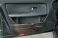 test-drive-40.jpg