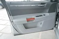 test-drive-42.jpg