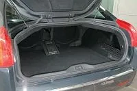 test-drive-43.jpg