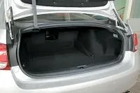 test-drive-44.jpg