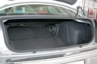 test-drive-45.jpg