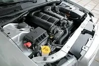 test-drive-46.jpg