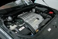 test-drive-47.jpg