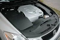 test-drive-48.jpg