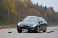test-drive-49.jpg