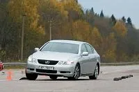 test-drive-50.jpg