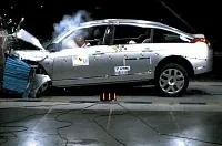 test-drive-52.jpg