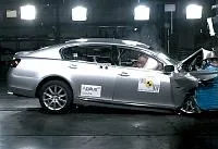 test-drive-53.jpg