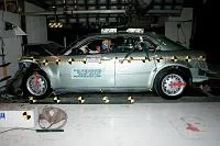 test-drive-54.jpg