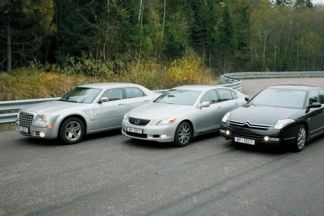 test-drive-73.jpg