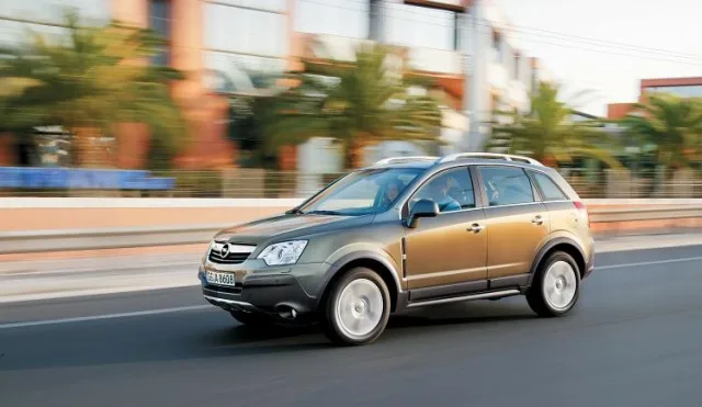 test-drive-16.jpg