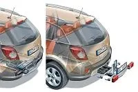 test-drive-0.jpg