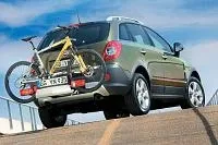 test-drive-1.jpg