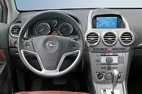 test-drive-2.jpg