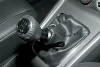 test-drive-3.jpg
