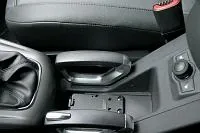 test-drive-4.jpg